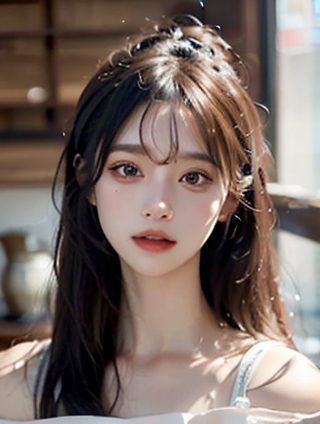 派对回忆与巡演：音乐之旅的双面镜